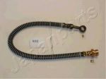 JapanParts TF-533 кронштейн, тормозный шланг на HYUNDAI SONATA IV (EF)