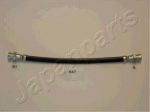 JapanParts TF-547 кронштейн, тормозный шланг на HYUNDAI LANTRA I (J-1)