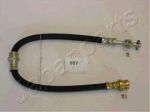 JapanParts TF-557 кронштейн, тормозный шланг на MITSUBISHI COLT IV (CA_A)
