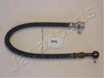 JapanParts TF-566 кронштейн, тормозный шланг на HYUNDAI SONATA IV (EF)