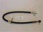 JapanParts TF-735 кронштейн, тормозный шланг на SUBARU LEGACY III универсал (BE, BH)