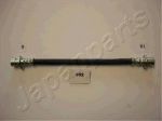 JapanParts TF-902 кронштейн, тормозный шланг на HONDA ACCORD III (CA)