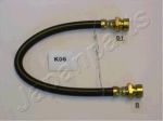 JapanParts TF-K06 кронштейн, тормозный шланг на KIA RIO универсал (DC)