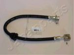JAPANPARTS Кронштейн, тормозный шланг (TF-W11)