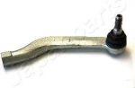 JapanParts TI-1015R наконечник поперечной рулевой тяги на RENAULT MASTER III c бортовой платформой/ходовая часть (EV, HV, UV)