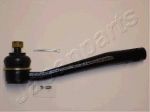 JapanParts TI-122R наконечник поперечной рулевой тяги на NISSAN BLUEBIRD седан (910)