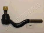 JapanParts TI-214 наконечник поперечной рулевой тяги на TOYOTA HIACE I Wagon (LH1_, RH1_, LH3_, RH3_, LH2_, RH2_)