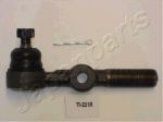 JapanParts TI-221R наконечник поперечной рулевой тяги на TOYOTA LAND CRUISER (BJ4_)