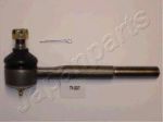 JapanParts TI-227 наконечник поперечной рулевой тяги на TOYOTA HILUX II пикап (LN8_, RN5_, LN6_, YN6_, YN5_, LN5_, RN6_)