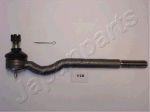 JapanParts TI-232 наконечник поперечной рулевой тяги на TOYOTA HIACE II Wagon (LH7_, LH5_, LH6_, YH7_, YH6_, YH5_)