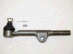 JapanParts TI-258 наконечник поперечной рулевой тяги на TOYOTA HILUX II пикап (LN8_, RN5_, LN6_, YN6_, YN5_, LN5_, RN6_)