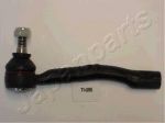 JapanParts TI-265L наконечник поперечной рулевой тяги на TOYOTA CARINA II (_T17_)