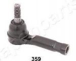 JapanParts TI-359 наконечник поперечной рулевой тяги на MAZDA CX-5 (KE, GH)