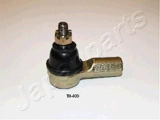 JAPANPARTS Наконечник рулевой L=R HONDA Civic 01-05/CRV II 02-06 (TI-400)