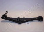 JapanParts TI-488R наконечник поперечной рулевой тяги на HONDA CONCERTO (HW, MA)