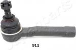 JapanParts TI-911 наконечник поперечной рулевой тяги на FIAT FREEMONT (JC_, JF_)