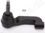 JapanParts TI-917L наконечник поперечной рулевой тяги на JEEP CHEROKEE (KJ)