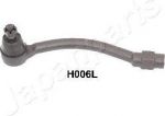 JapanParts TI-H006L наконечник поперечной рулевой тяги на HYUNDAI i40 CW (VF)