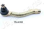 JapanParts TI-H09L наконечник поперечной рулевой тяги на HYUNDAI SONATA IV (EF)