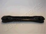 JapanParts TI-J000 наконечник поперечной рулевой тяги на JEEP GRAND CHEROKEE I (ZJ)