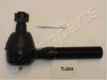 JapanParts TI-J003L наконечник поперечной рулевой тяги на JEEP CHEROKEE (XJ)