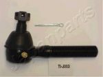 JapanParts TI-J003R наконечник поперечной рулевой тяги на JEEP CHEROKEE (XJ)