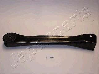 JapanParts TI-J007 наконечник поперечной рулевой тяги на JEEP CHEROKEE (XJ)