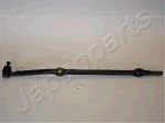 JapanParts TI-J011 наконечник поперечной рулевой тяги на JEEP CHEROKEE (XJ)