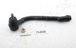 JapanParts TI-K05L наконечник поперечной рулевой тяги на KIA CEE'D SW (ED)