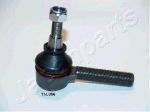 JapanParts TI-L005L наконечник поперечной рулевой тяги на LAND ROVER DEFENDER Station Wagon (LD)
