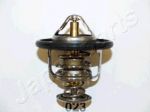 JapanParts VA-023 термостат, охлаждающая жидкость на HYUNDAI H-1 Cargo (TQ)