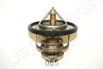 JapanParts VA-065 термостат, охлаждающая жидкость на TOYOTA HIACE III фургон (YH7_, LH6_, LH7_, LH5_, YH5_, YH6_)