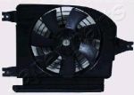 JapanParts VNT331009 вентилятор, охлаждение двигателя на KIA RIO универсал (DC)
