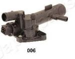 JapanParts VT-006 термостат, охлаждающая жидкость на RENAULT LOGAN I универсал (KS_)
