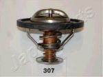 JapanParts VT-307 термостат, охлаждающая жидкость на MAZDA MPV I (LV)