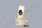 JapanParts VT-W15 термостат, охлаждающая жидкость на CHEVROLET SPARK (M300)