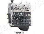JapanParts XX-4D56TI отдельная часть двигателя на HYUNDAI H-1 / STAREX