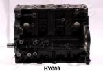 JapanParts XX-HY009 отдельная часть двигателя на HYUNDAI TUCSON (JM)