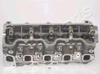 JapanParts XX-IS001 головка цилиндра на OPEL CORSA B (73_, 78_, 79_)