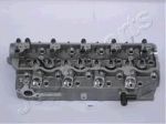 JapanParts XX-MI001S головка цилиндра на HYUNDAI H100 автобус (P)