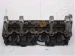 JapanParts XX-NS004R головка цилиндра на NISSAN BLUEBIRD Hatchback (T72, T12)