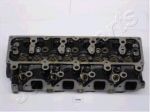 JapanParts XX-NS005S головка цилиндра на NISSAN PICK UP II (D21)
