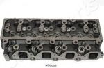 JapanParts XX-NS008S головка цилиндра на NISSAN PICK UP II (D21)