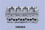 JapanParts XX-VW05ES головка цилиндра на SKODA OCTAVIA Combi (1Z5)