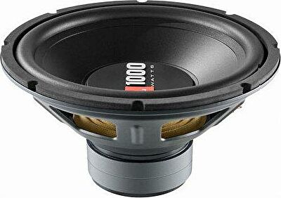 JBL CS-1214