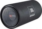JBL CS1014T