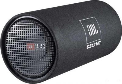 JBL CS1014T