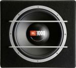 JBL CS1215B