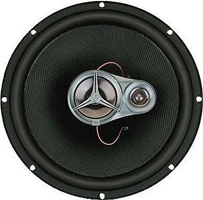 JBL CS3110