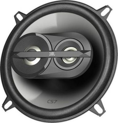 JBL CS753